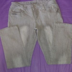 Rue 21 Jeans